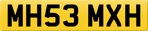 MH53MXH